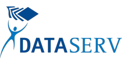 DataServ